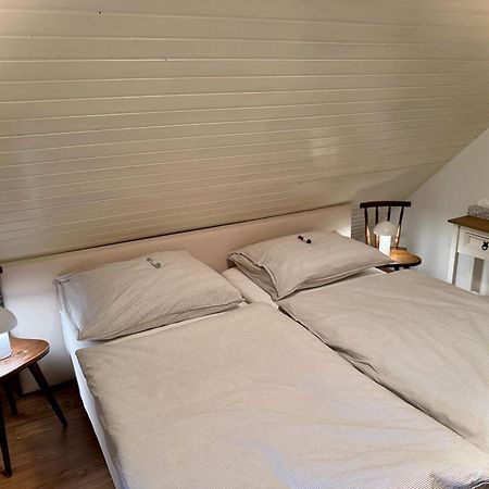 Ferienhaus Leitner Kitzeck im Sausal Exterior foto